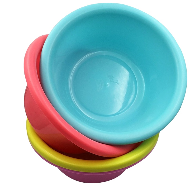 汰渍(Tide) 洗衣粉洗衣液赠品 盆 颜色随机发 (此款为活动使用赠品,颜色随机发货)