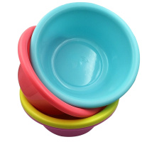 汰渍(Tide) 洗衣粉洗衣液赠品 盆 颜色随机发 (此款为活动使用赠品,颜色随机发货)