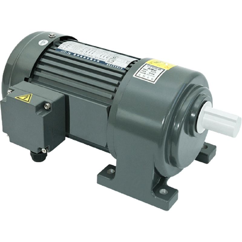 齿轮减速电机380v三相异步阿斯卡利立式变频调速电机马达城邦卧式220V