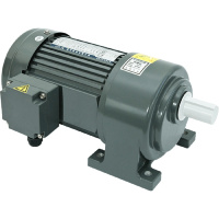 齿轮减速电机380v三相异步阿斯卡利立式变频调速电机马达城邦卧式220V