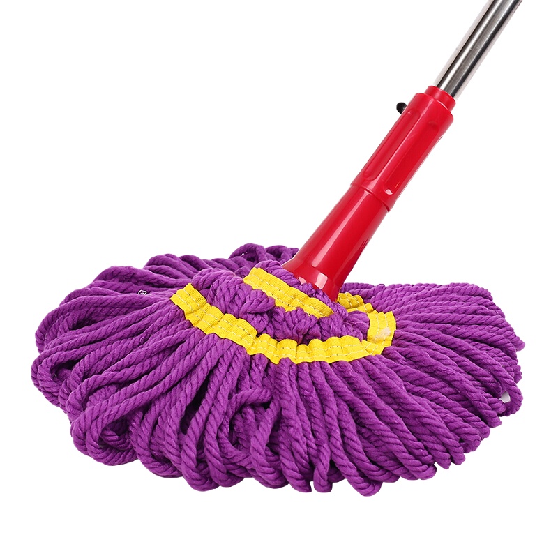 好媳妇(OKAYWIFE) 拧水旋转拖把AGW-4856 单个装