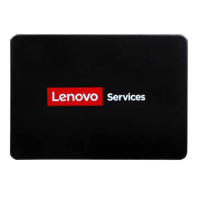 联想X800 固态宝2.5寸SATA 固态硬盘 128G