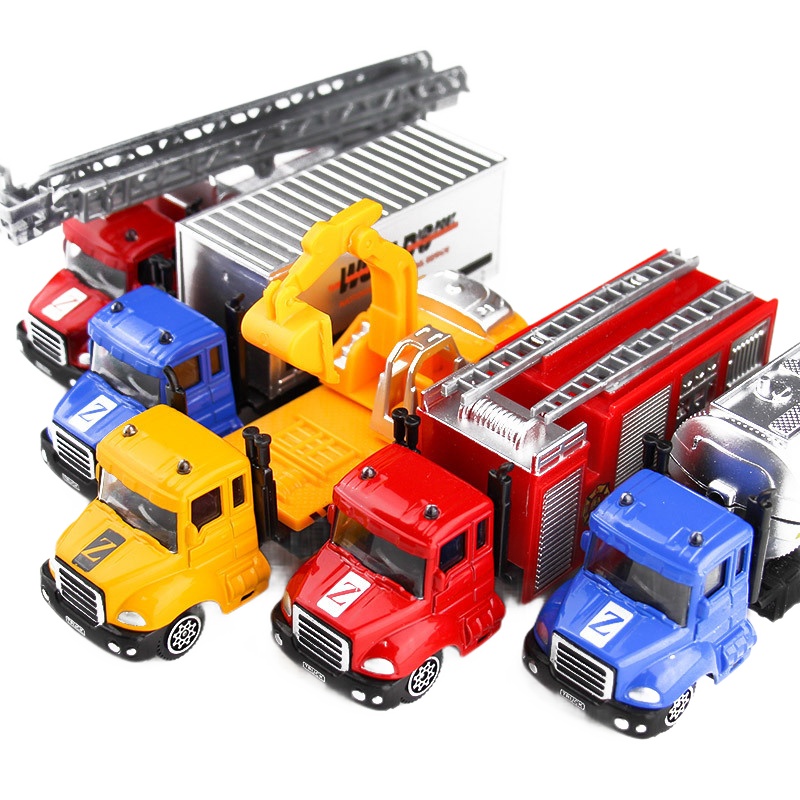 打我鸭玩具枪打嘴虎射击软弹水弹枪男女孩抖音同款儿童玩具-萌虎打打乐+2枪+6软弹