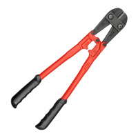 科信(KEXIN)36英寸断线钳 钢筋剪剪钢丝钳子大力剪绞线钳900mm KX480900 1把