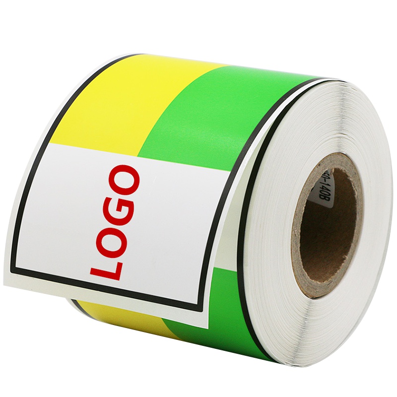 伟文(wewin) UN50-140B-100 软面抗撕裂 打印纸