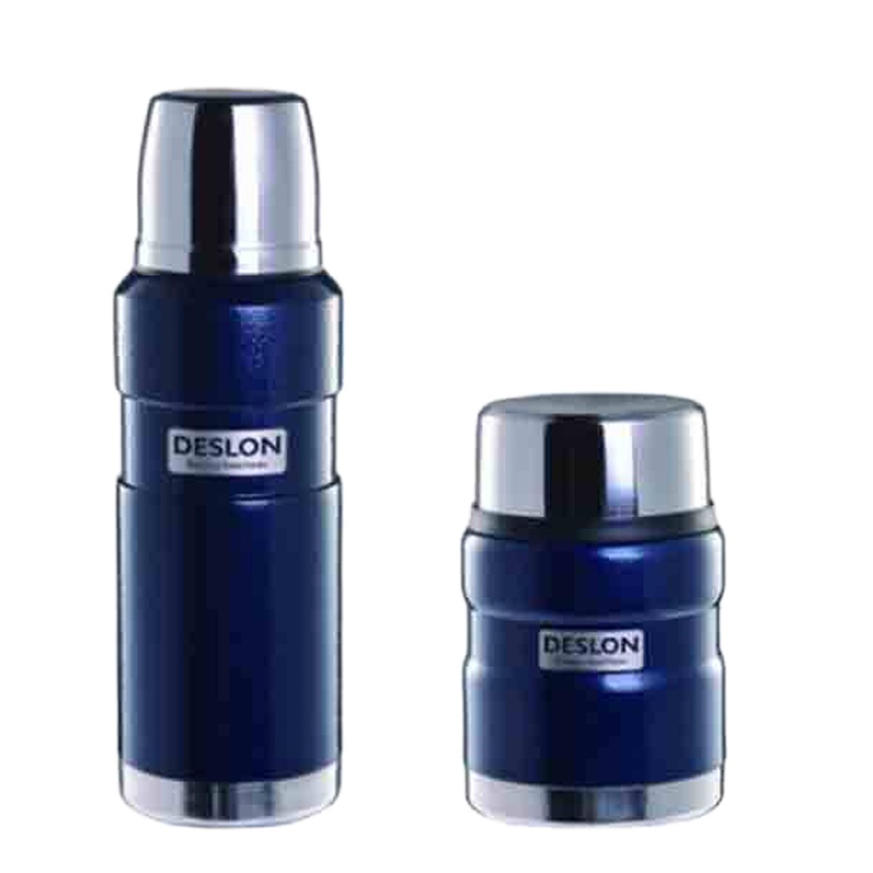 德世朗(DESLON) DMJ-TZ011A 铭爵套装 单套装