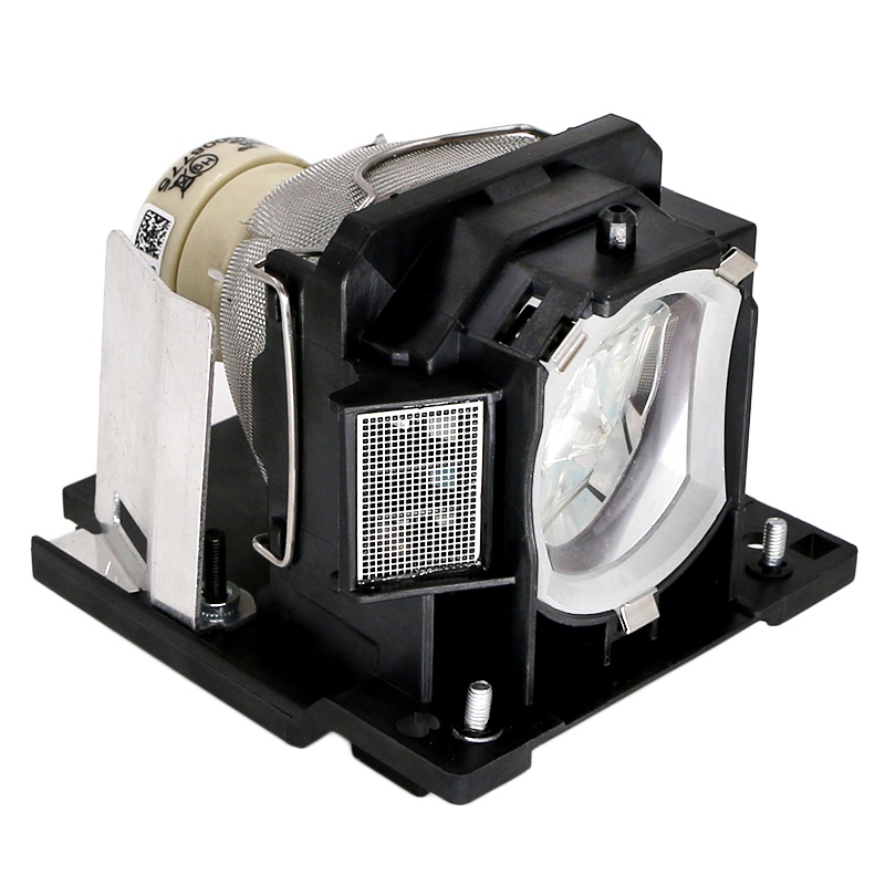 佐西卡(zorsika)适用DT01121,日立投影机灯泡HCP-Q5,Q7,CP-D20,D20J,D30NJ