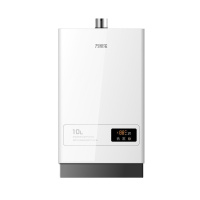 万家乐热水器JSQ34-18TX7