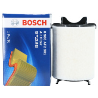 博世(BOSCH)空气滤清器0986AF2901(迈腾/速腾/帕萨特B7/途安/途观/开迪/高尔夫6/明锐/昊锐/奥迪)