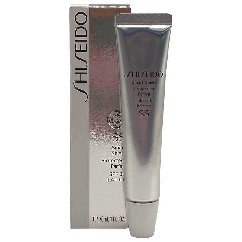 资生堂(SHISEIDO)透润隔离霜30ml