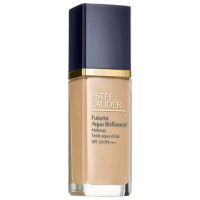 雅诗兰黛Estee Lauder 新沁水粉底液 30ml 干皮亲妈