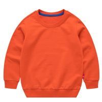 高品质儿童T恤/衬衫童装新品T恤90-140CM夏季韩版儿童男宝宝衣服AWANHOO1922 1925