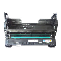 欣泰SP6430dn硒鼓适用理光SP6450 6440 6420 6410打印机粉盒联想6700墨盒粉盒12000页