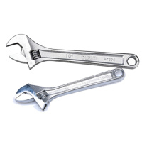 世达(SATA)便携工具箱 95164