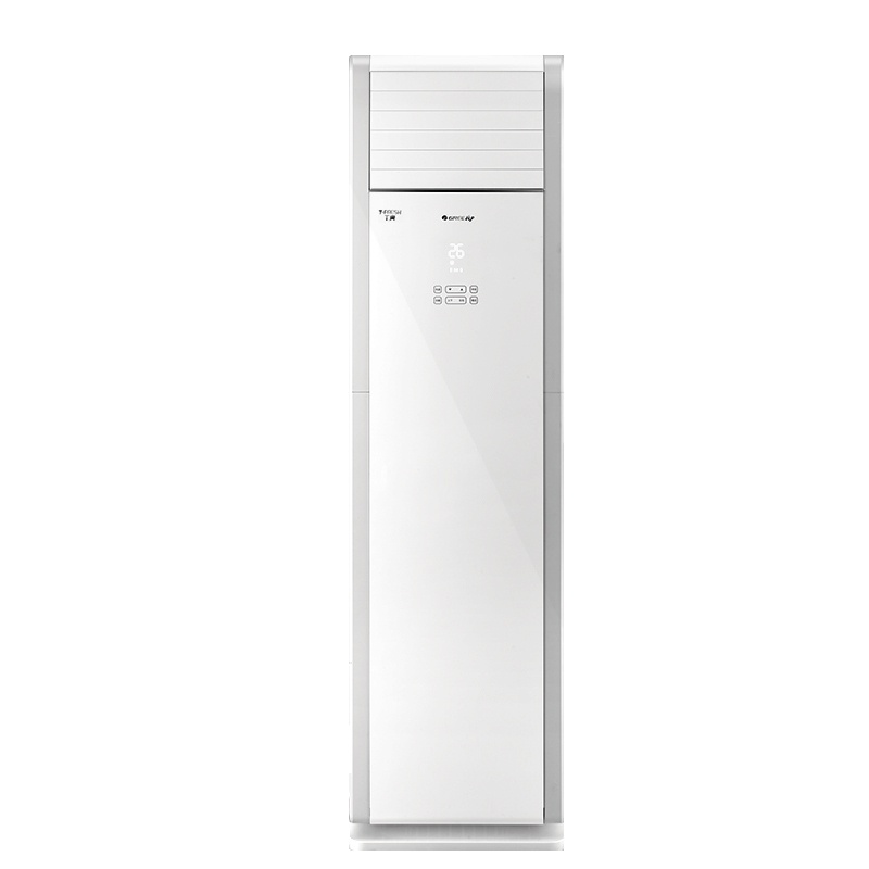 格力空调3P定频RF7.2WQ/NhA-N3LJY01(空开、支架、开孔一价全包)