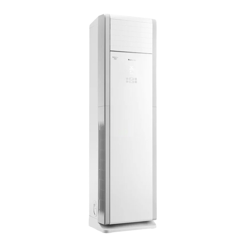 格力(GREE)T爽 3P定频 冷暖空调KFR-72LW/(72532)NhAa-A3(含勘测、辅材、安装费)