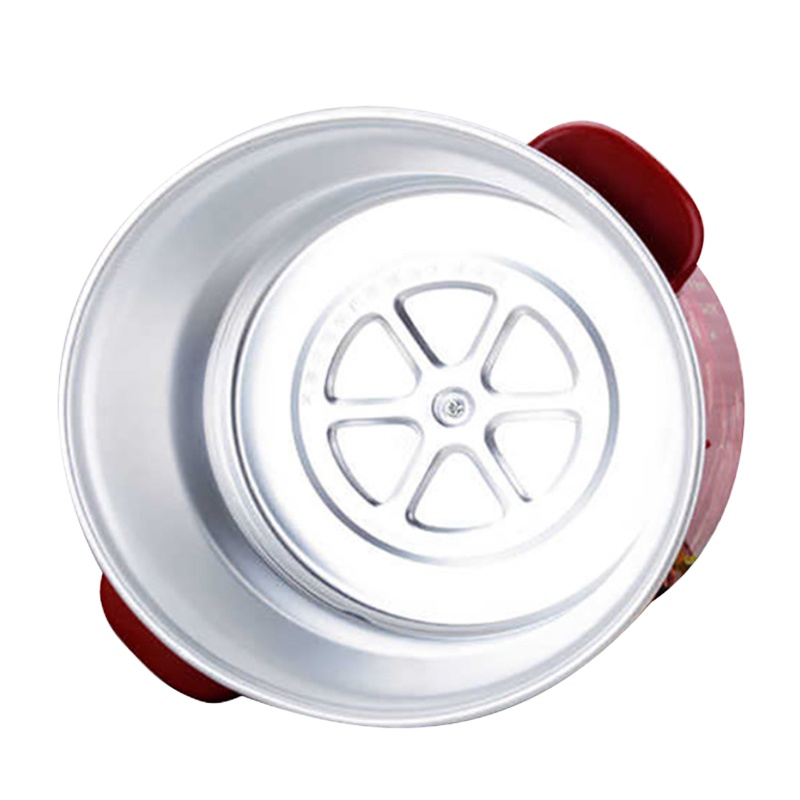 企业专享 3.5L养生紫砂锅 起订量12