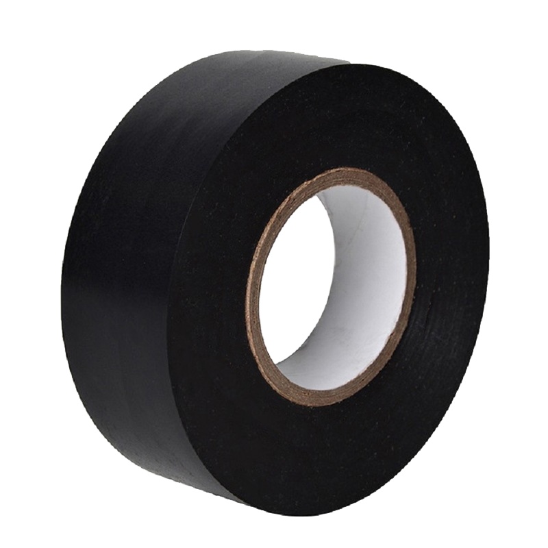 光功率计 FHP2G10可定制