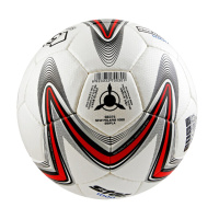 世达 SB375TB 超纤5号足球(停用)