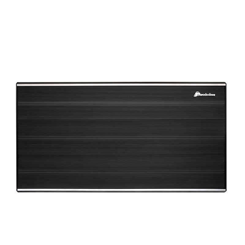 西奥多高温辐射板电加热板电热幕取暖器高温采暖加热器AFS-18