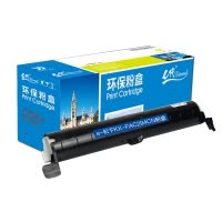 e代经典 KX-FAC294CN粉盒 适用松下松下KX-MB228CN KX-MB238CN KX-MB258CN KX