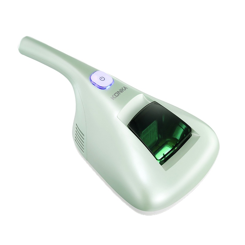 康佳家用电器 芬芳满屋除螨仪 -SC-302