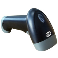 ESALEB SR203-B 二维有线扫描枪