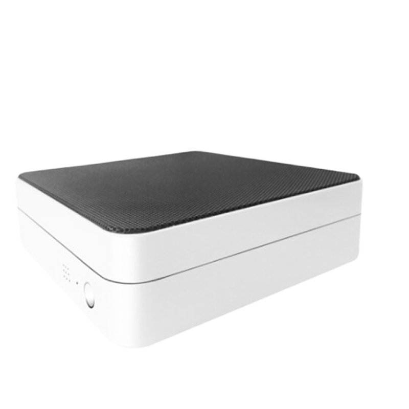 现代(HYUNDAI) H208 车载空气净化器 单个装