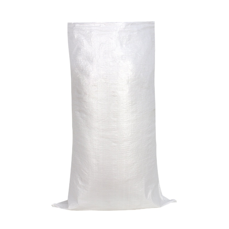 苏宁宜品-蛇皮袋60CM*90CM