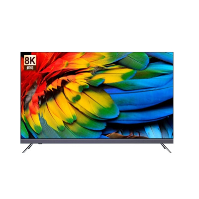 Haier/海尔 55R5 55英寸4K高清智能网络平板液晶智慧全面屏电视机 55英寸/3+32G/4K55R5