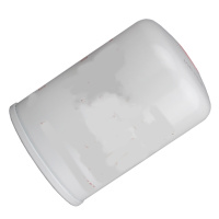 箭冠 油机 BF209 柴油滤清器