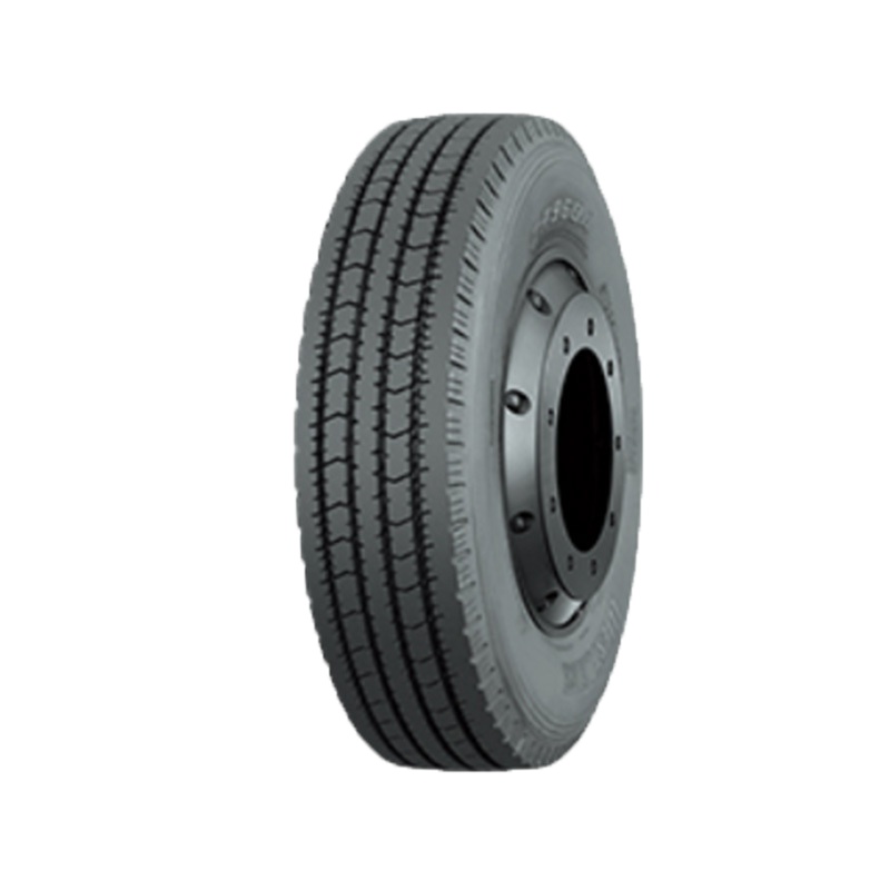 朝阳轮胎(CHAOYANG) 全钢 无内胎 295/75R22.5-14 CR960