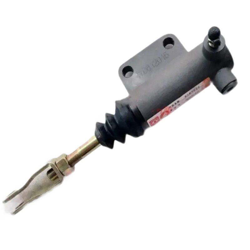 东风猛士EQ2050配件猛士离合器分泵