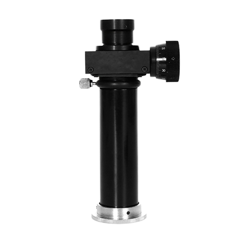 黑松科技 JC-10 读数显微镜