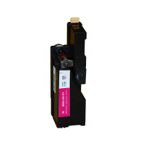 莱盛 CP105墨粉盒 BK/C/M/Y(套)