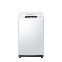 海尔/Haier EB60M19 6公斤 智能双宽 波轮洗衣机