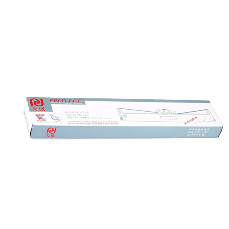 天威 (PrintRite) LQ680KII色带架 适用 LQ675KT 680KII 680k2 690K