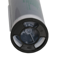 适用理想RP油墨RP3100 RP3500 RP3590油墨S-4204油墨