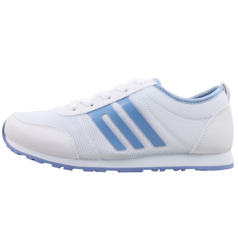 双星跑步鞋男鞋夏季透气系带软底防滑网鞋男运动鞋板鞋休闲鞋DS1135