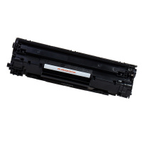 欧普 HF278A硒鼓 适用惠普HP P1566 P1606DN M1536DNF 278A 278硒鼓(TL)