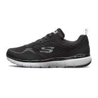 斯凯奇（SKECHERS）女鞋运动跑步健身透气休闲鞋66666194