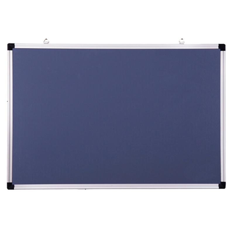 得力7851白板 450*300(白)(块)