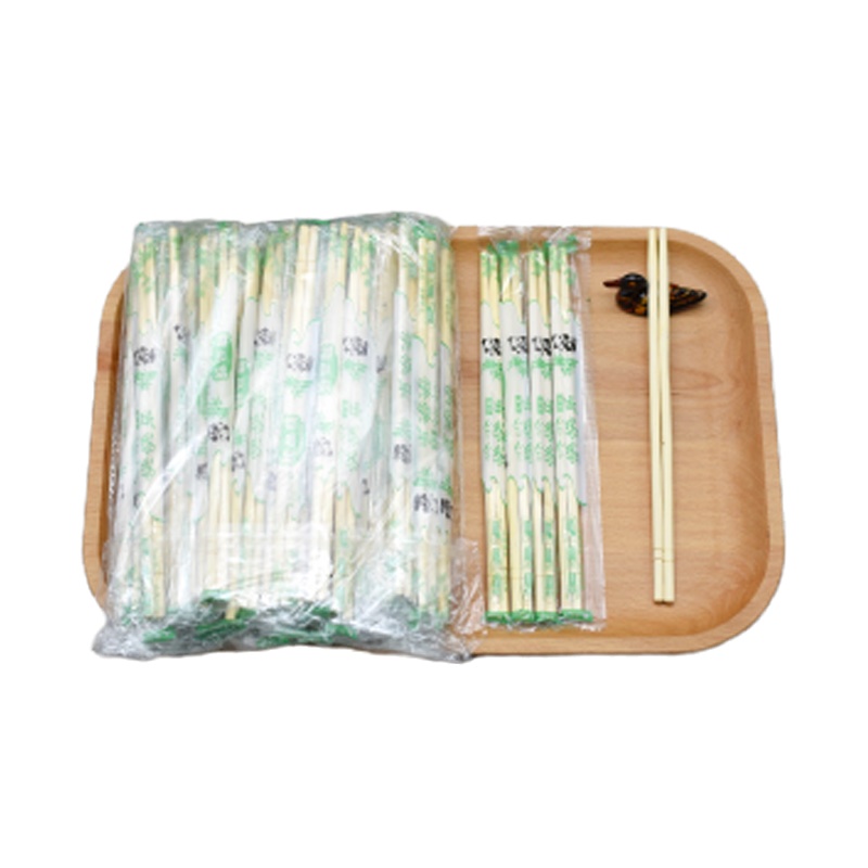 企购优品 一次性筷子 1200双/包