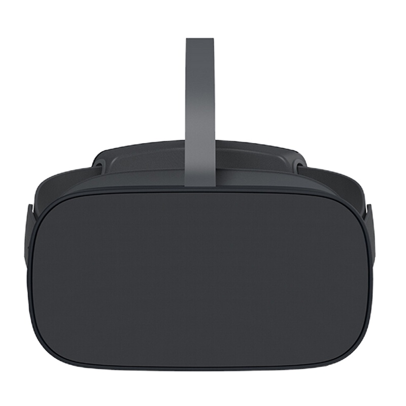 PICO VR眼镜头戴式一体机 6G+128GB/Pico G2 4K Plus