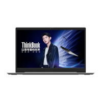 ThinkPad联想ThinkBook14锐龙版 2021新款（R7-4800U/8G/512GSSD/UMA FHD）