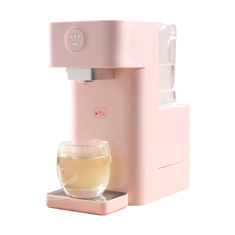 西屋 Westinghouse 即热式饮水机WFH30-W5