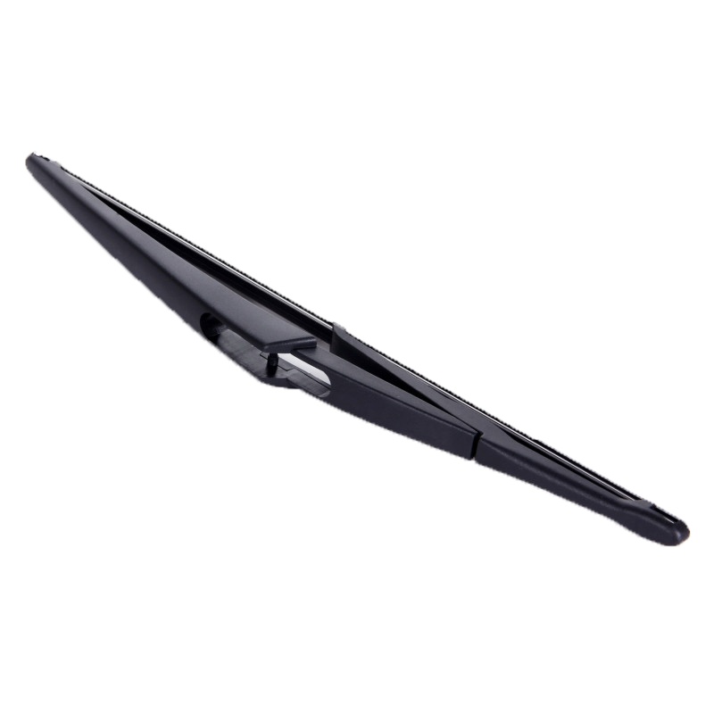 昊之鹰后窗雨刮器 适用本田哈弗日产奥迪五菱大众斯柯达现代福特丰田斯巴鲁沃尔沃后窗雨刮器后雨刷后刷后窗雨刷 一只装