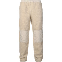 MONCLER 盟可睐 男士 休闲运动裤长裤 2A71200 549SS