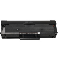 金穗慧采 MLT-D111S 硒鼓 Samsung Xpress M2020/M2020W//M2022 硒鼓/粉盒