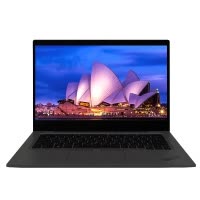 联想ThinkPad S2 2021款 13.3英寸笔记本电脑(I5-1135G7 8G 512G固 黑色 高分屏)
